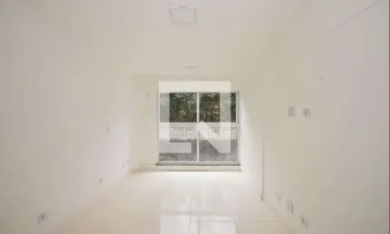 Kitnet / Stúdio para Venda - Butantã, 1 Quarto,  20 m² - São Paulo