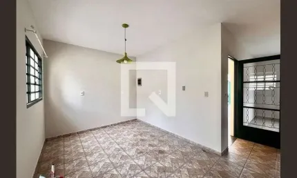 Casa para Venda - Jardim do Sol, 3 Quartos,  180 m² - Campinas