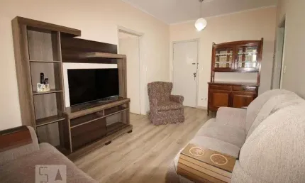 Cobertura para Venda - Bosque, 2 Quartos,  96 m² - Campinas