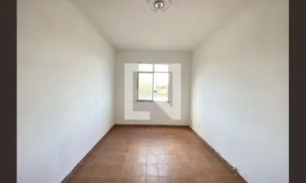 Apartamento para Venda - Pilares, 1 Quarto,  60 m² - Rio de Janeiro