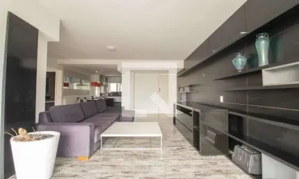 Apartamento para venda - higienópolis, 1 quarto,  115 m² - porto alegre