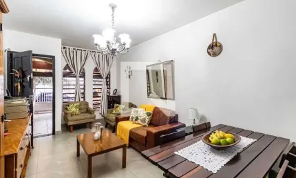 Casa para Venda - Jardim Éster Yolanda, 3 Quartos,  120 m² - São Paulo