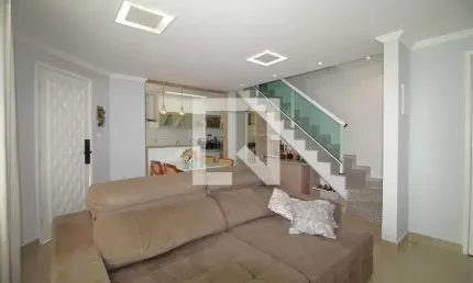 Casa / Sobrado em Condomínio para Venda - Taquara, 3 Quartos,  146 m² - Rio de Janeiro
