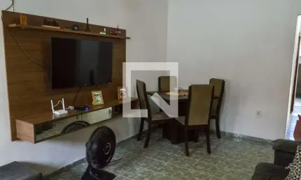 Casa / Sobrado em Condomínio para Venda - Taquara, 3 Quartos,  200 m² - Rio de Janeiro