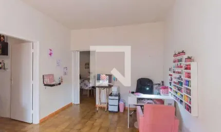 Casa para Venda - Vila Marieta, 3 Quartos,  80 m² - Campinas