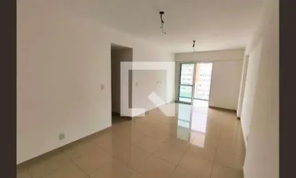 Apartamento para Venda - Méier, 3 Quartos,  89 m² - Rio de Janeiro