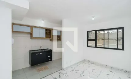 Apartamento para Venda - Irajá, 2 Quartos,  47 m² - Rio de Janeiro