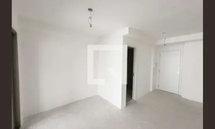Kitnet / stúdio para venda - perdizes, 1 quarto,  26 m² - são paulo