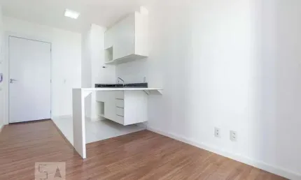 Apartamento para venda - santa cecília, 1 quarto,  28 m² - são paulo