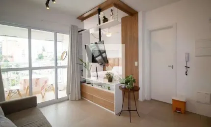 Kitnet / stúdio para venda - vila madalena, 1 quarto,  25 m² - são paulo