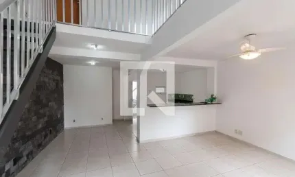 Casa para Venda - Vila Isabel, 2 Quartos,  71 m² - Rio de Janeiro