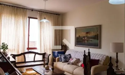 Apartamento para Venda - Vila Leopoldina, 2 Quartos,  90 m² - Santo André