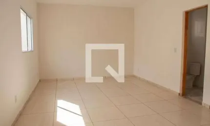 Casa para venda - vila gustavo, 2 quartos,  120 m² - são paulo