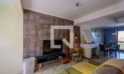 Casa para Venda - Espírito Santo, 4 Quartos,  196 m² - Porto Alegre