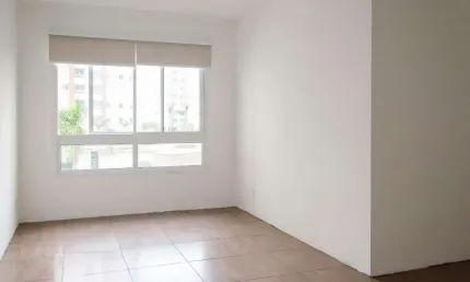 Apartamento para venda - marechal rondon, 2 quartos,  60 m² - canoas