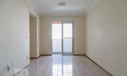 Apartamento para venda - ipiranga, 2 quartos,  90 m² - são paulo