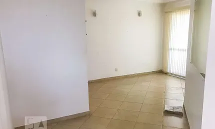 Apartamento para Venda - Cambuí, 1 Quarto,  54 m² - Campinas