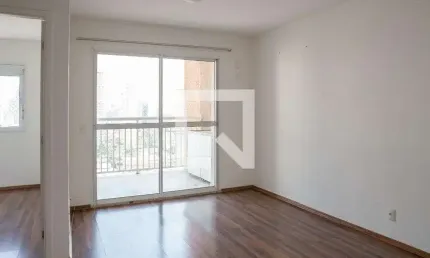 Apartamento para venda - água branca, 2 quartos,  60 m² - são paulo