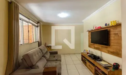 Casa para venda - freguesia do ó, 5 quartos,  185 m² - são paulo
