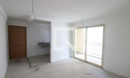 Apartamento para venda - água fria, 2 quartos,  66 m² - são paulo