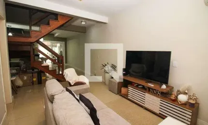 Casa para Venda - Espírito Santo, 3 Quartos,  200 m² - Porto Alegre
