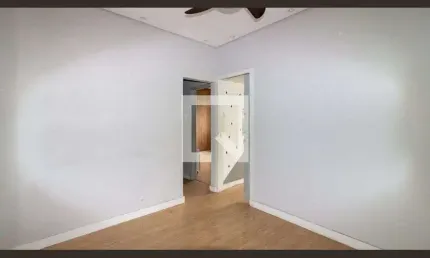 Cobertura para Venda - Irajá, 2 Quartos,  60 m² - Rio de Janeiro
