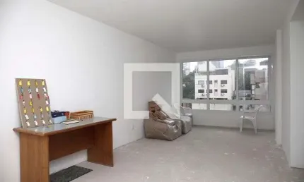 Apartamento para Venda - Higienópolis, 2 Quartos,  83 m² - Porto Alegre