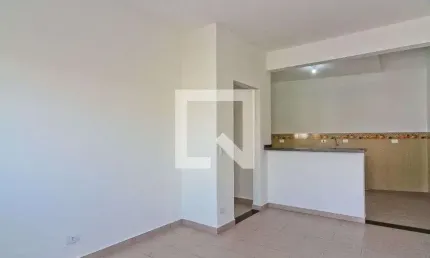 Casa para venda - jardim peri, 3 quartos,  250 m² - são paulo