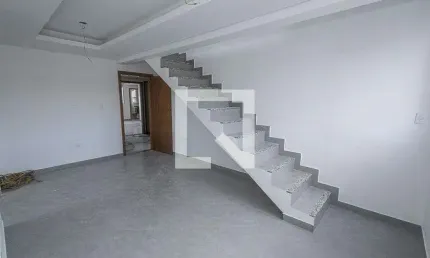 Cobertura para Venda - Santa Mônica, 2 Quartos,  104 m² - Belo Horizonte