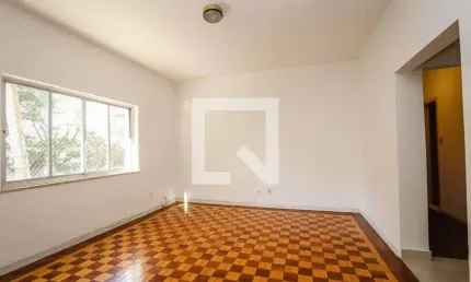 Apartamento para venda - jardim paulista, 3 quartos,  160 m² - são paulo