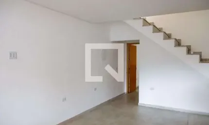 Casa para Venda - Jaguaribe, 2 Quartos,  73 m² - Osasco