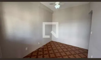 Casa para venda - jardim samambaia, 3 quartos,  250 m² - campinas