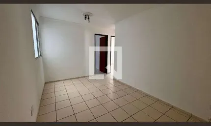 Apartamento para Venda - Jardim Aurélia, 2 Quartos,  48 m² - Campinas