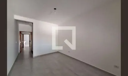 Casa para venda - mandaqui, 3 quartos,  105 m² - são paulo