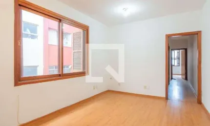Apartamento para venda - cidade baixa, 2 quartos,  80 m² - porto alegre