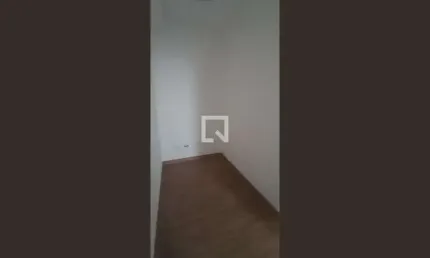 Apartamento para Venda - Butantã, 2 Quartos,  65 m² - São Paulo