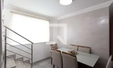 Apartamento para Venda - Planalto, 3 Quartos,  120 m² - Belo Horizonte