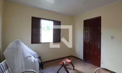 Casa para Venda - Olaria, 2 Quartos,  70 m² - Canoas