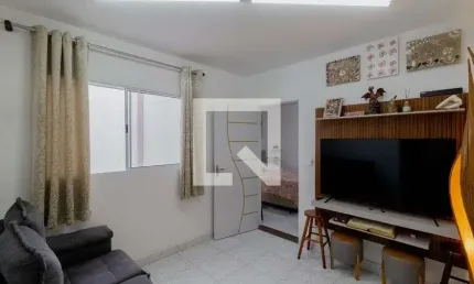 Casa para Venda - Vila Ré, 4 Quartos,  215 m² - São Paulo