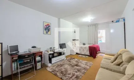 Kitnet / stúdio para venda - bela vista, 1 quarto,  35 m² - são paulo