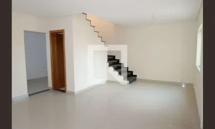 Casa / sobrado em condomínio para venda - freguesia do ó, 3 quartos,  84 m² - são paulo