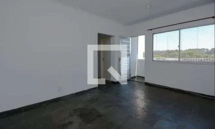 Apartamento para Venda - Assunção, 2 Quartos,  66 m² - São Bernardo do Campo