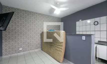 Casa para venda - itaquera, 2 quartos,  100 m² - são paulo