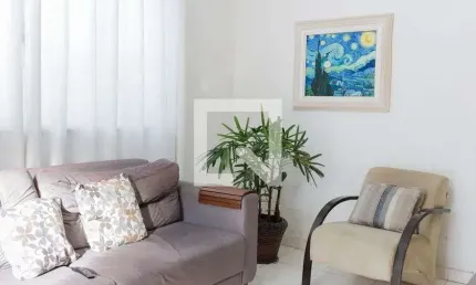 Casa para Venda - Meier, 3 Quartos,  248 m² - Rio de Janeiro