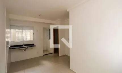 Apartamento para venda - vila formosa, 2 quartos,  40 m² - são paulo