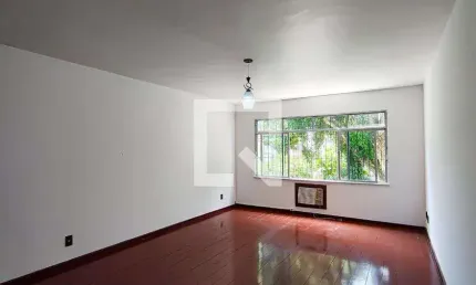 Apartamento para venda - taquara, 2 quartos,  98 m² - rio de janeiro