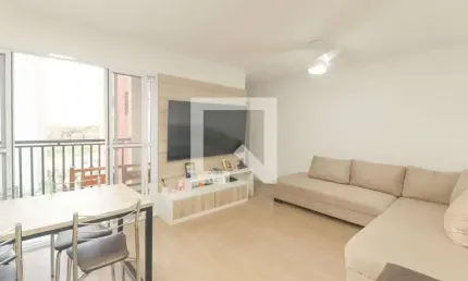 Apartamento para Venda - Medeiros, 3 Quartos,  82 m² - Jundiaí