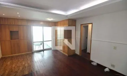 Apartamento para Venda - Jardim Oceânico, 2 Quartos,  81 m² - Rio de Janeiro