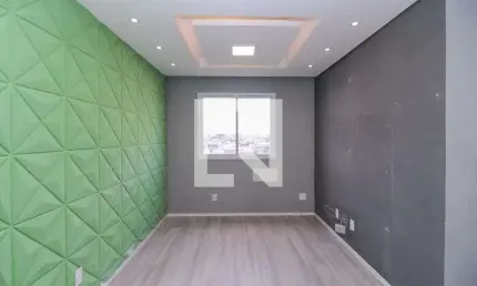Apartamento para venda - vila califórnia, 2 quartos,  42 m² - são paulo