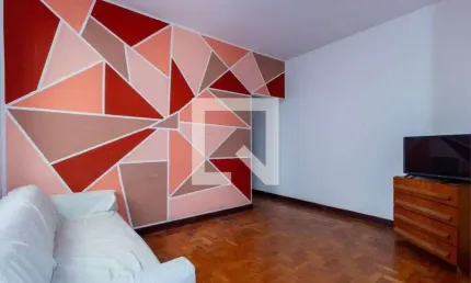 Casa para venda - jardim anália franco, 2 quartos,  125 m² - são paulo